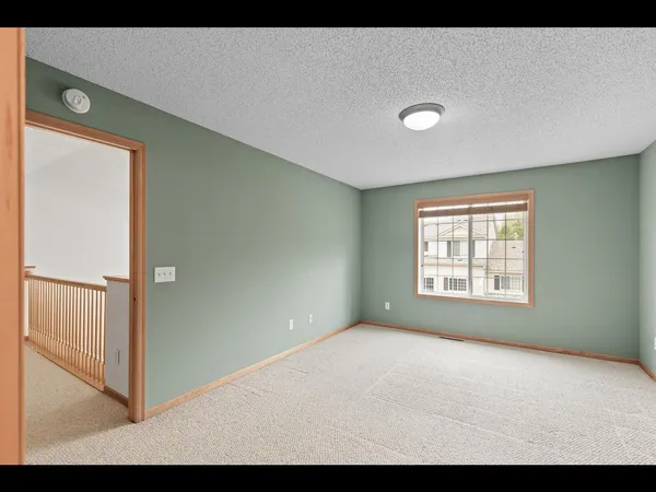 $259,900 | 6815 Pine Crest Trail South, Cottage Grove, MN 55016