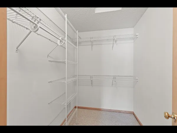 $259,900 | 6815 Pine Crest Trail South, Cottage Grove, MN 55016