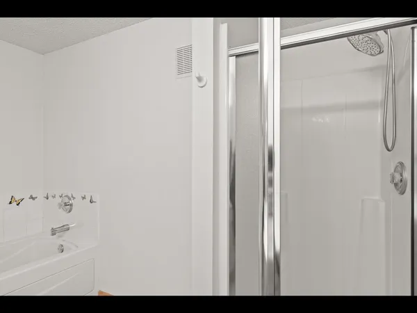 $259,900 | 6815 Pine Crest Trail South, Cottage Grove, MN 55016