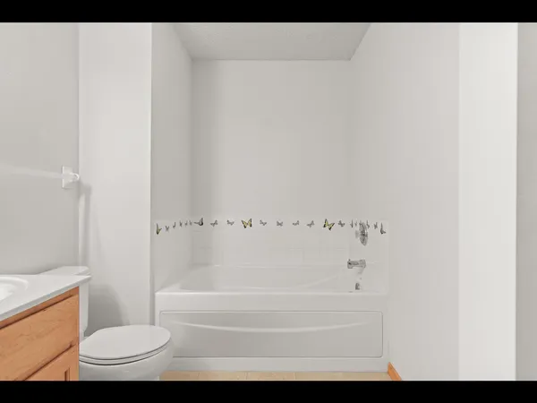 $259,900 | 6815 Pine Crest Trail South, Cottage Grove, MN 55016