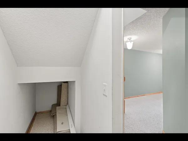 $259,900 | 6815 Pine Crest Trail South, Cottage Grove, MN 55016