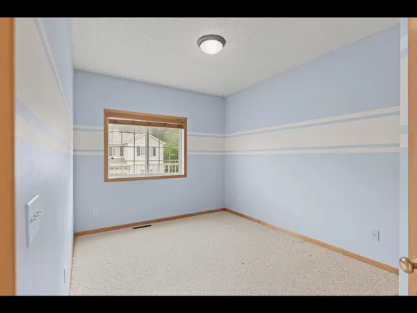 $259,900 | 6815 Pine Crest Trail South, Cottage Grove, MN 55016