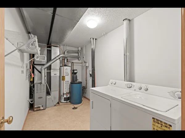 $259,900 | 6815 Pine Crest Trail South, Cottage Grove, MN 55016