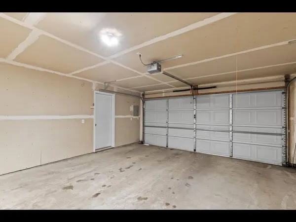 $259,900 | 6815 Pine Crest Trail South, Cottage Grove, MN 55016