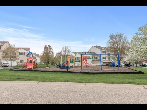 $259,900 | 6815 Pine Crest Trail South, Cottage Grove, MN 55016