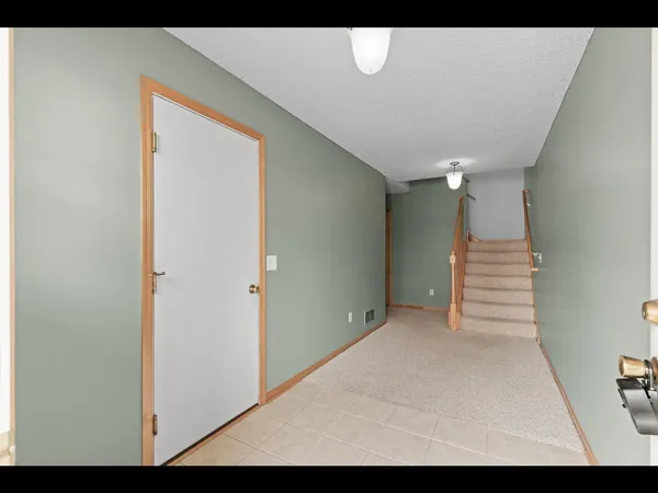 $259,900 | 6815 Pine Crest Trail South, Cottage Grove, MN 55016