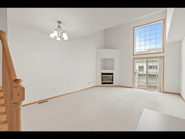 $259,900 | 6815 Pine Crest Trail South, Cottage Grove, MN 55016