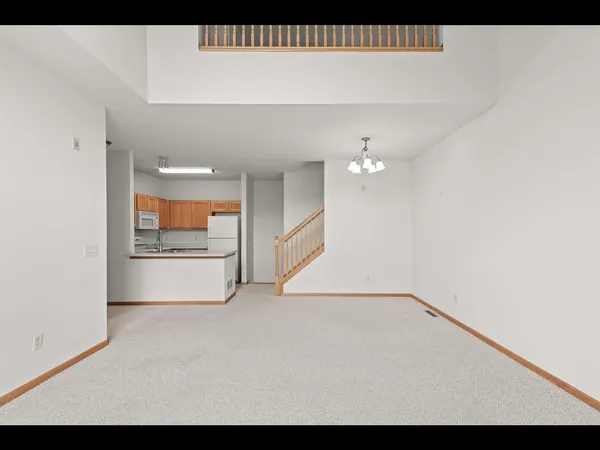 $259,900 | 6815 Pine Crest Trail South, Cottage Grove, MN 55016