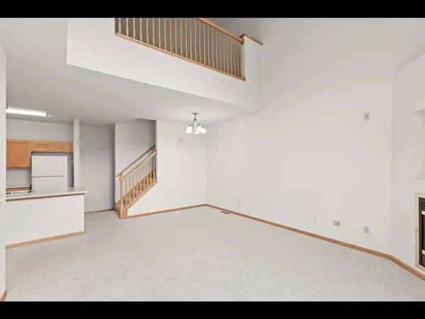 $259,900 | 6815 Pine Crest Trail South, Cottage Grove, MN 55016