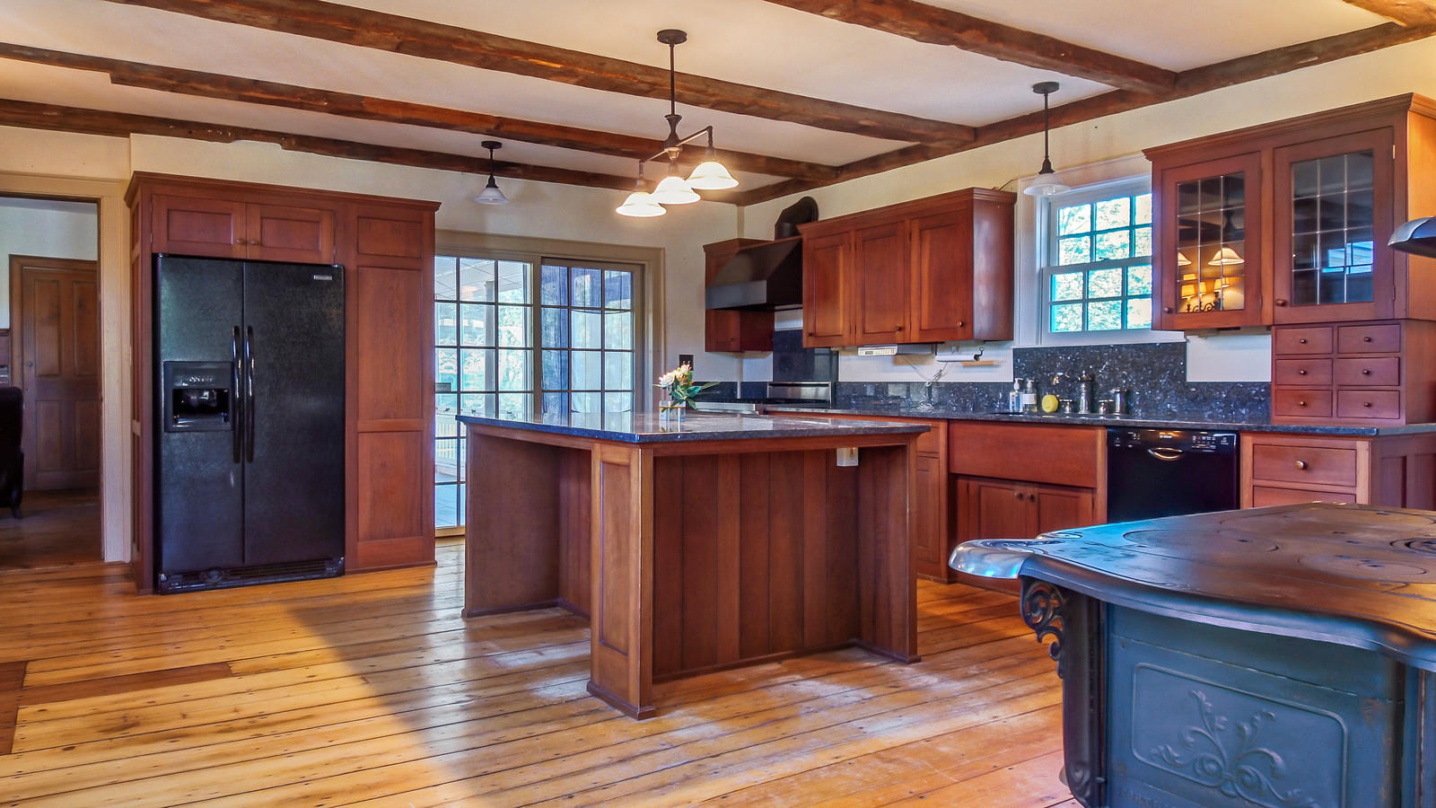 8 Thwings Point Road Woolwich, ME 04579 - Photo 22 of 156 135_DJI_0672_3_4_5_6_DxO_mls