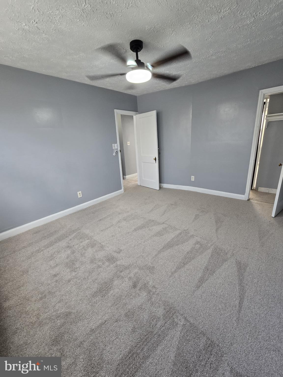 6105 Frederick Road Catonsville, MD 21228 - Photo 13 of 38 a view of an empty room