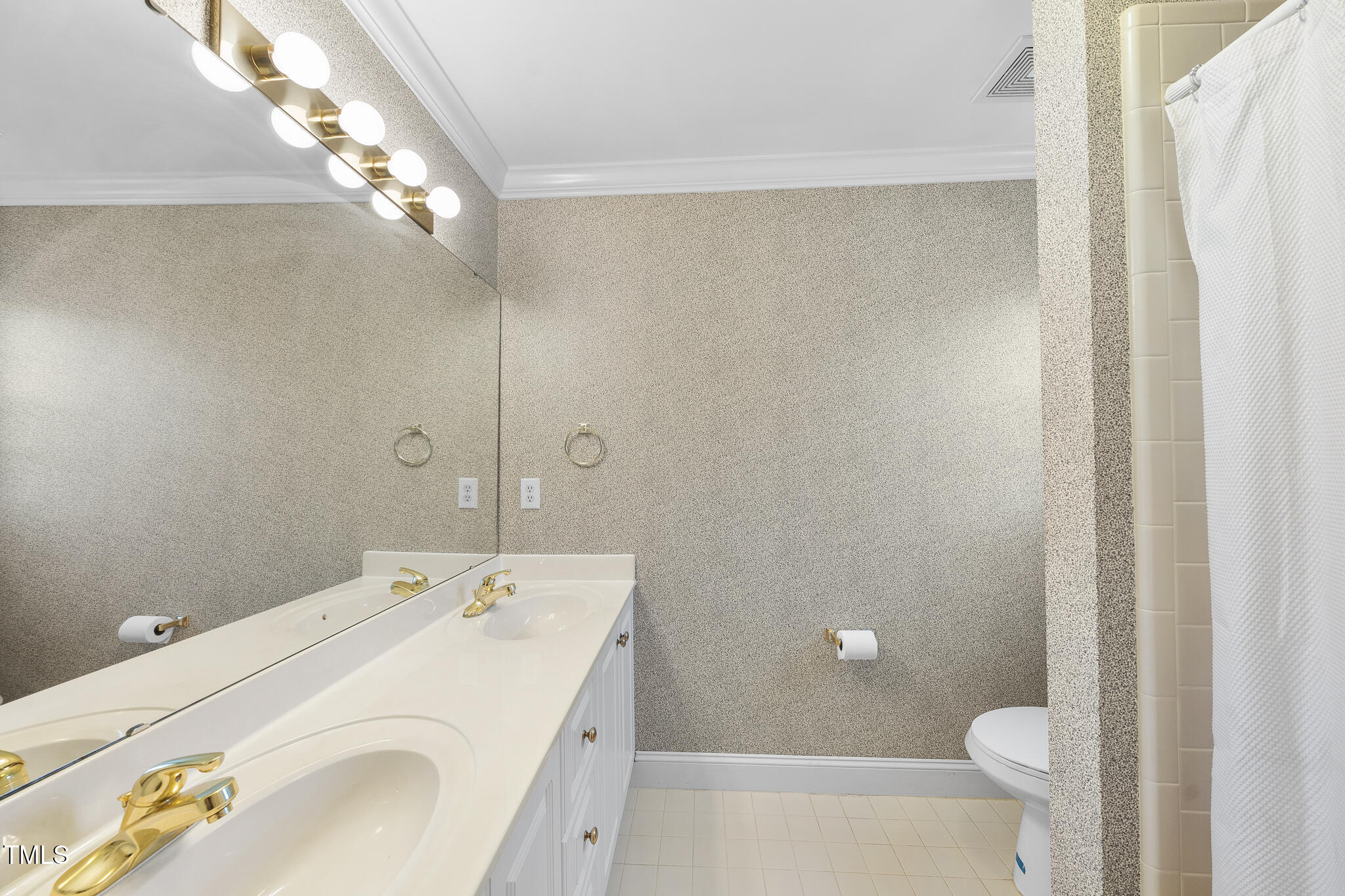 1301 Merrington Circle Raleigh, NC 27615 - Photo 45 of 51 DSC05831