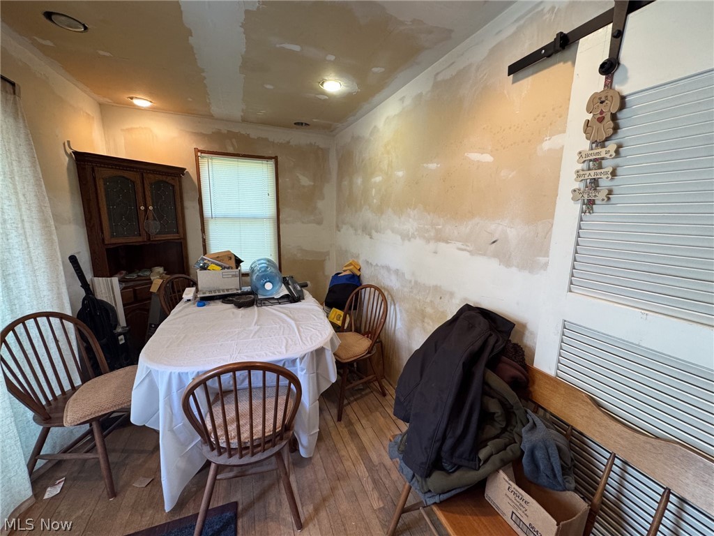 2171 Stahl Road Akron, OH 44319 - Photo 8 of 12