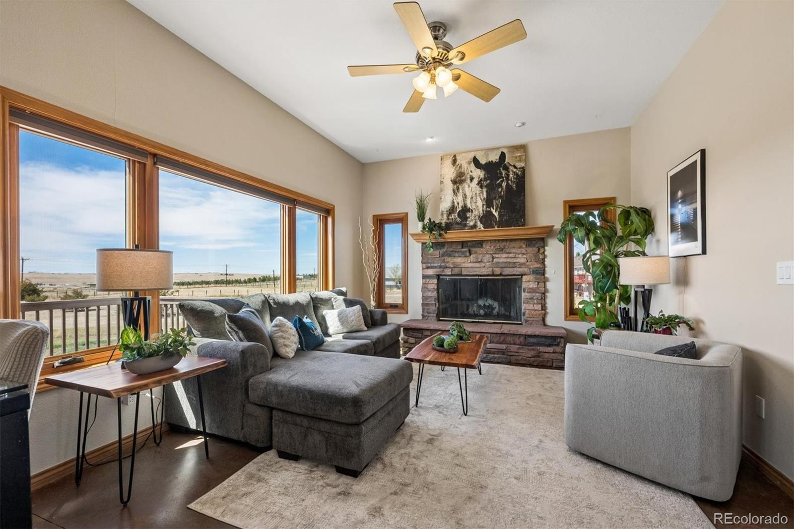 43719 Cr Road Elizabeth, CO 80107 - Photo 9 of 39 Gallery Image 9