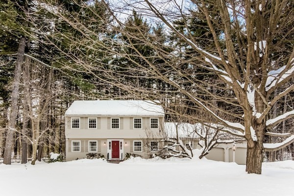 4 Robinwood Road Acton, MA 01720 - Photo 3 of 26 Gallery Image 3
