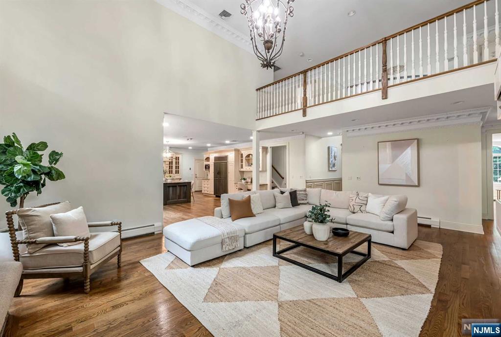 11 Cobblestone Drive Upper Saddle River, NJ 07458 - Photo 11 of 45