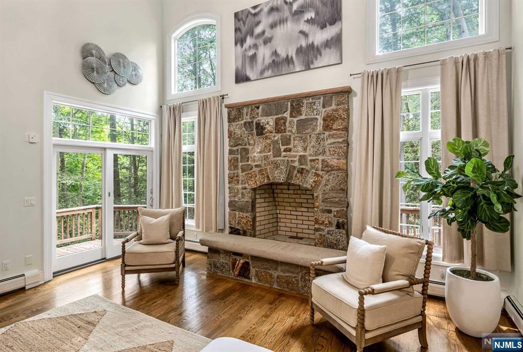 11 Cobblestone Drive Upper Saddle River, NJ 07458 - Photo 13 of 45