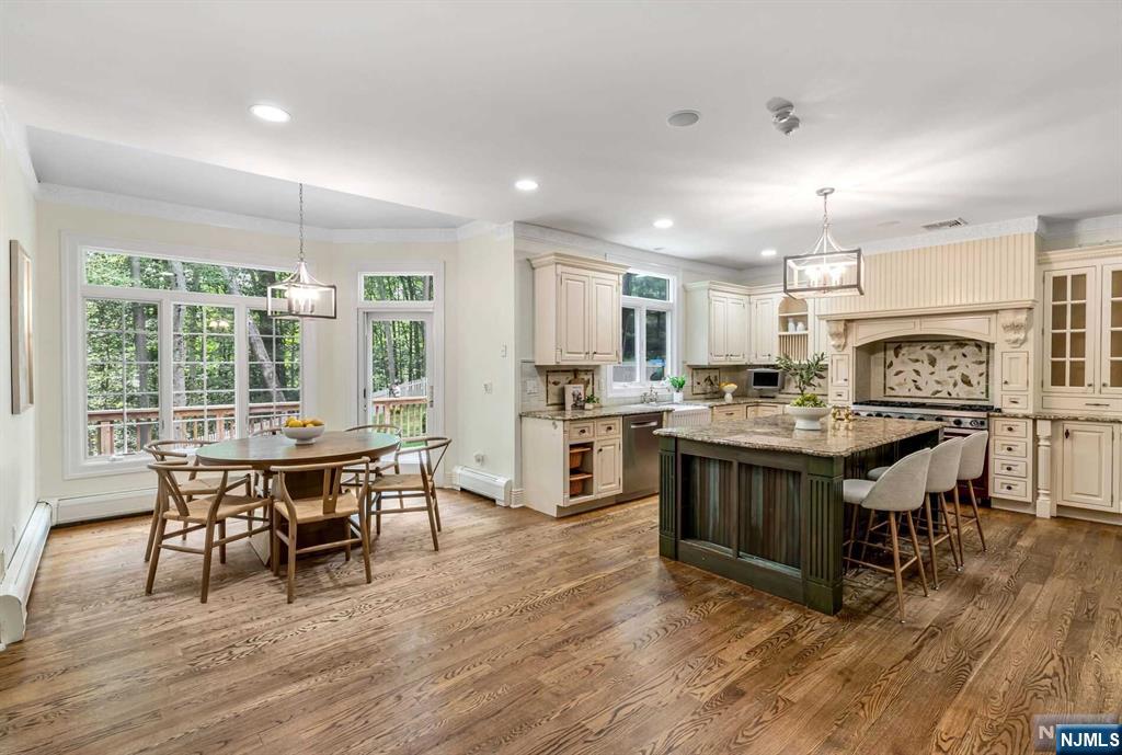 11 Cobblestone Drive Upper Saddle River, NJ 07458 - Photo 14 of 45