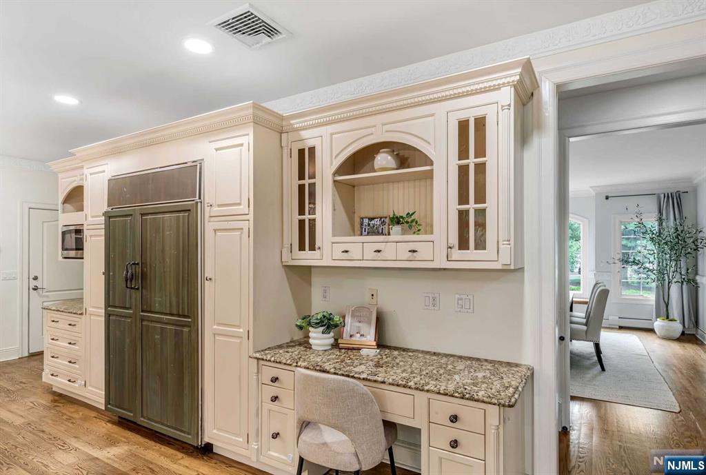 11 Cobblestone Drive Upper Saddle River, NJ 07458 - Photo 16 of 45