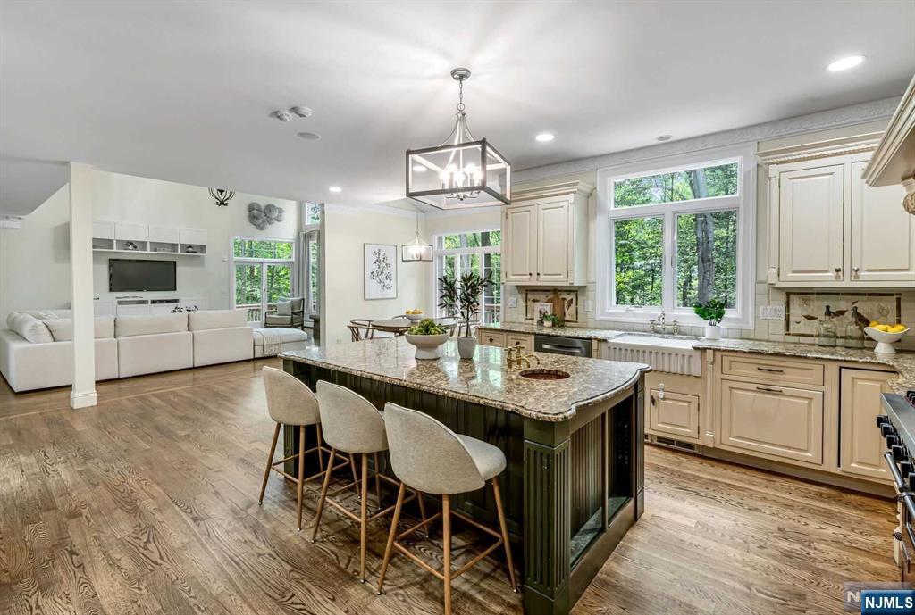 11 Cobblestone Drive Upper Saddle River, NJ 07458 - Photo 18 of 45