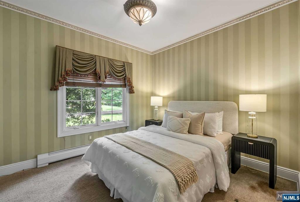 11 Cobblestone Drive Upper Saddle River, NJ 07458 - Photo 19 of 45