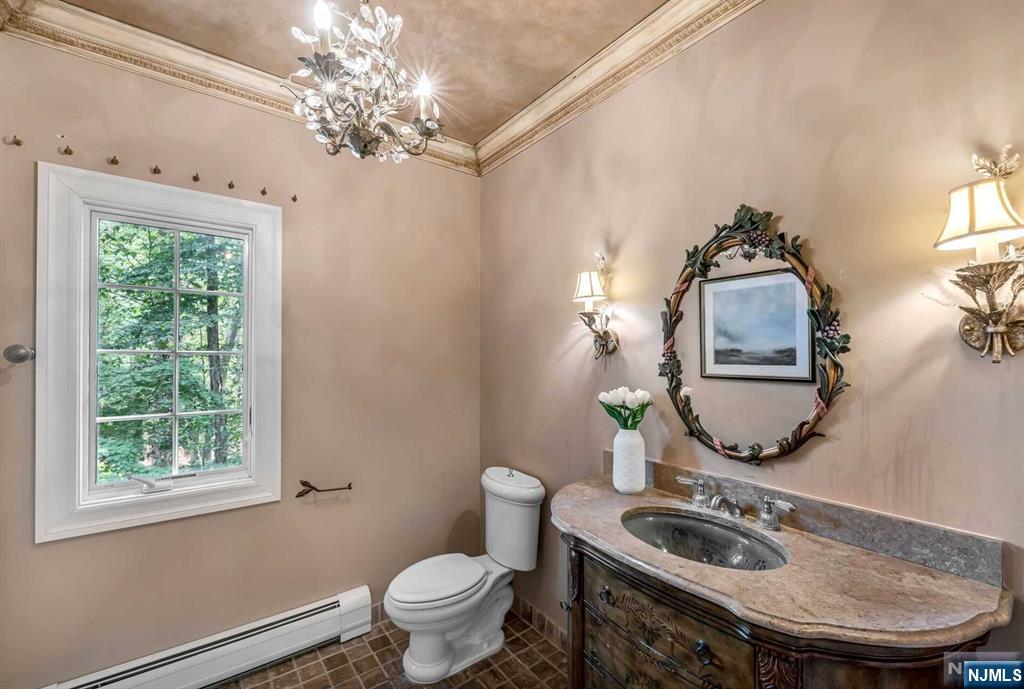 11 Cobblestone Drive Upper Saddle River, NJ 07458 - Photo 21 of 45