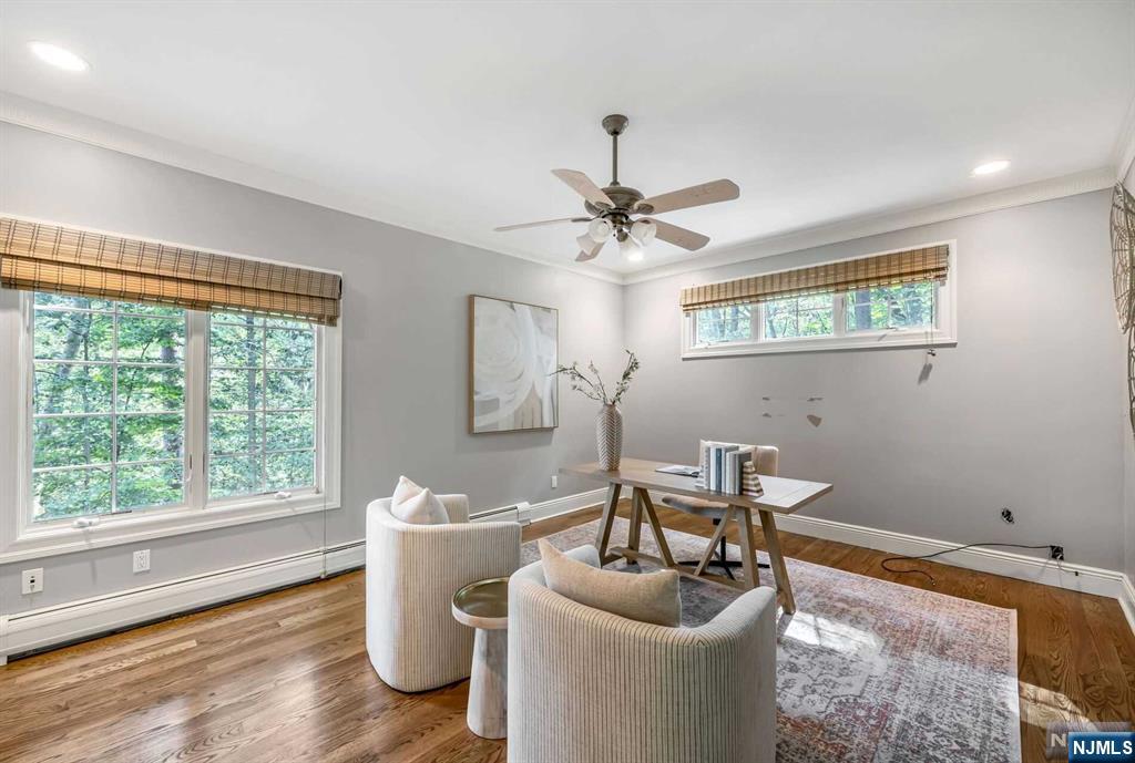 11 Cobblestone Drive Upper Saddle River, NJ 07458 - Photo 22 of 45