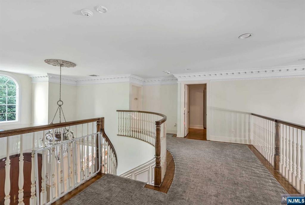 11 Cobblestone Drive Upper Saddle River, NJ 07458 - Photo 23 of 45