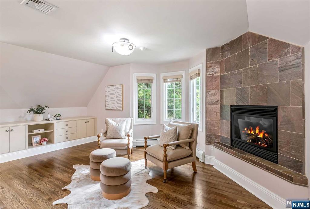 11 Cobblestone Drive Upper Saddle River, NJ 07458 - Photo 26 of 45