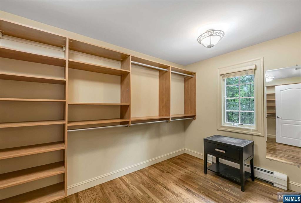 11 Cobblestone Drive Upper Saddle River, NJ 07458 - Photo 29 of 45