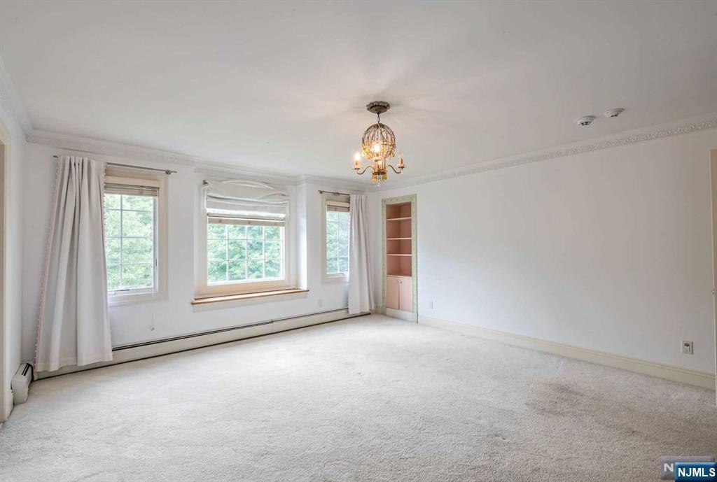 11 Cobblestone Drive Upper Saddle River, NJ 07458 - Photo 30 of 45