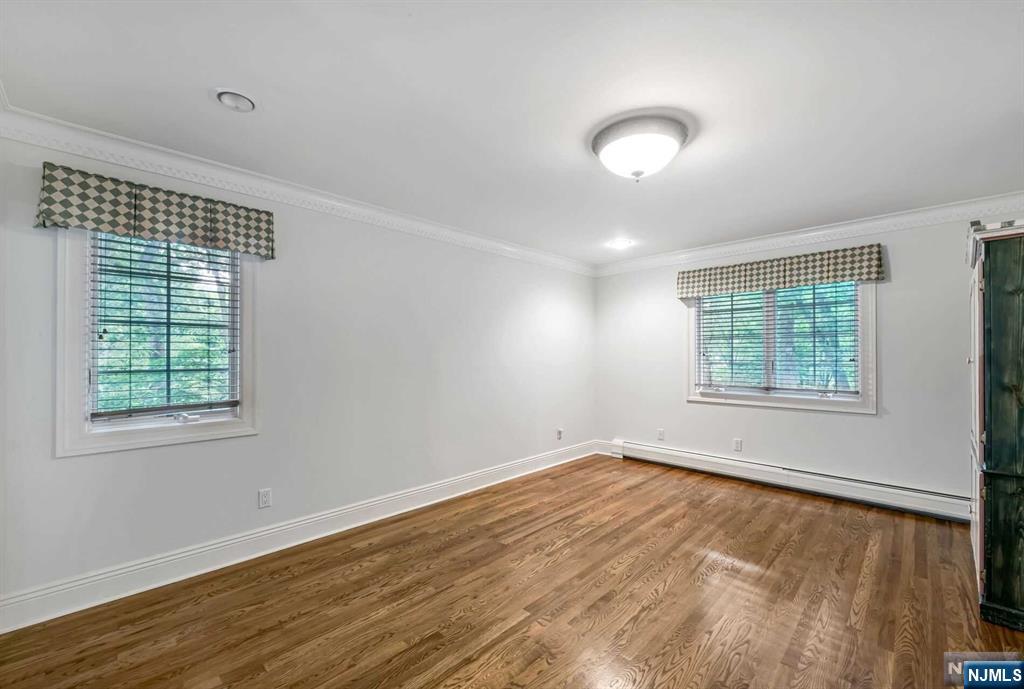 11 Cobblestone Drive Upper Saddle River, NJ 07458 - Photo 32 of 45