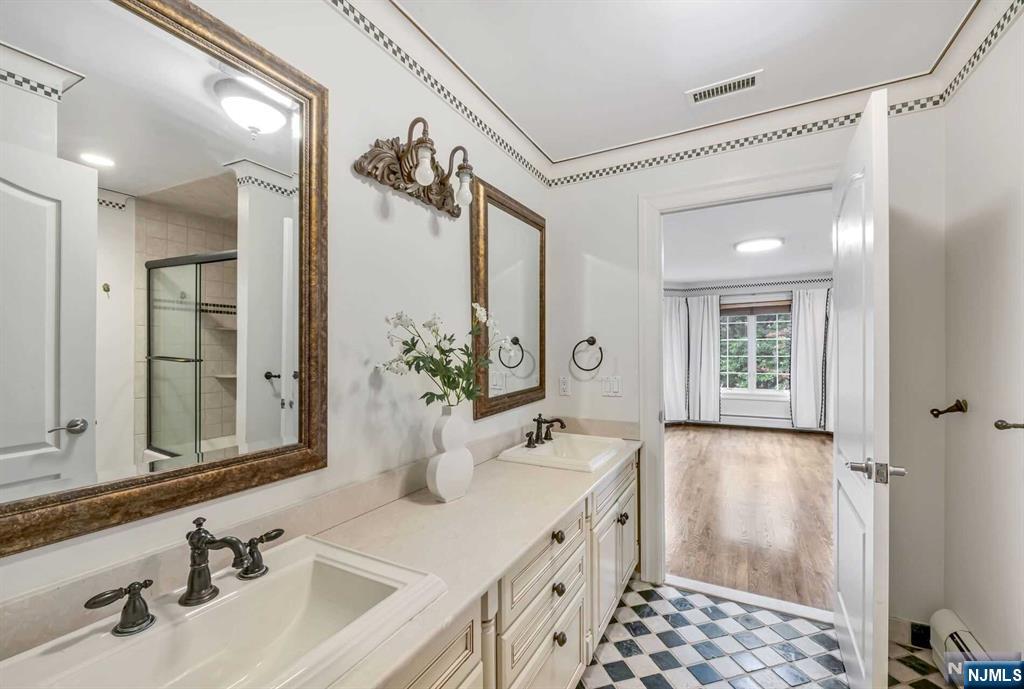 11 Cobblestone Drive Upper Saddle River, NJ 07458 - Photo 33 of 45