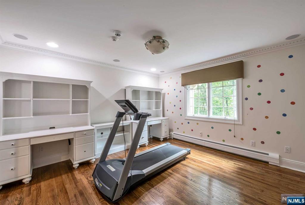 11 Cobblestone Drive Upper Saddle River, NJ 07458 - Photo 35 of 45