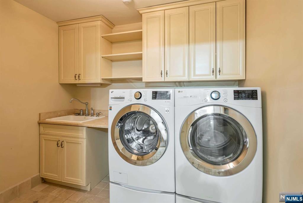 11 Cobblestone Drive Upper Saddle River, NJ 07458 - Photo 36 of 45