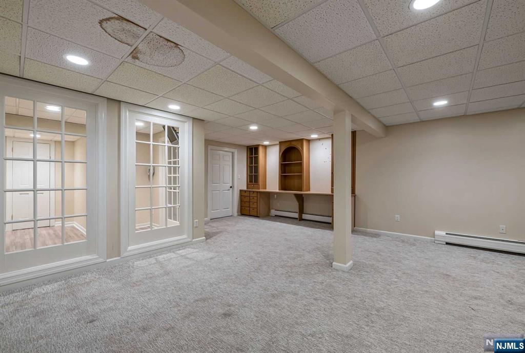 11 Cobblestone Drive Upper Saddle River, NJ 07458 - Photo 37 of 45