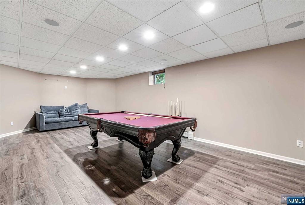 11 Cobblestone Drive Upper Saddle River, NJ 07458 - Photo 39 of 45