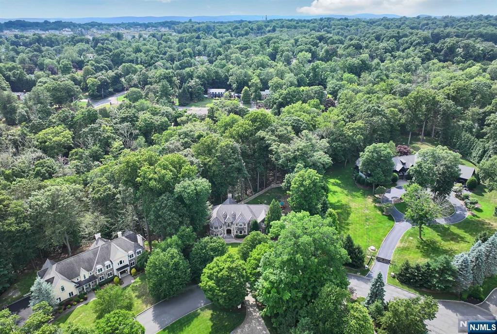 11 Cobblestone Drive Upper Saddle River, NJ 07458 - Photo 43 of 45