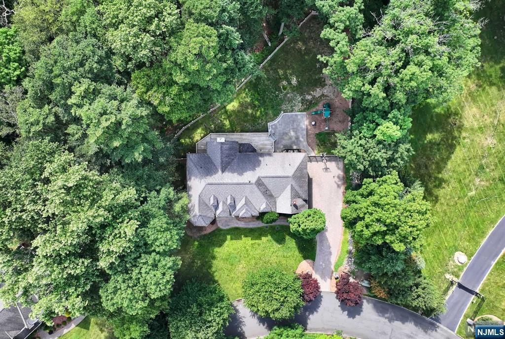 11 Cobblestone Drive Upper Saddle River, NJ 07458 - Photo 44 of 45