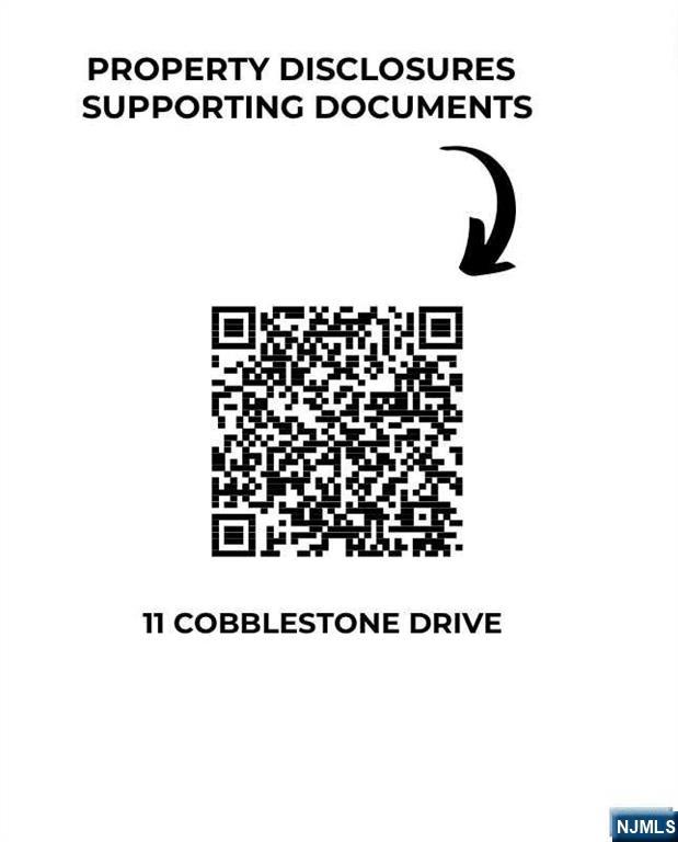 11 Cobblestone Drive Upper Saddle River, NJ 07458 - Photo 45 of 45