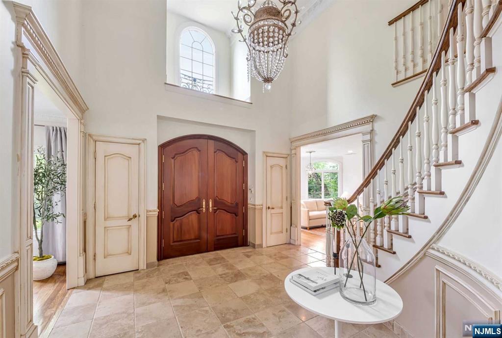 11 Cobblestone Drive Upper Saddle River, NJ 07458 - Photo 5 of 45