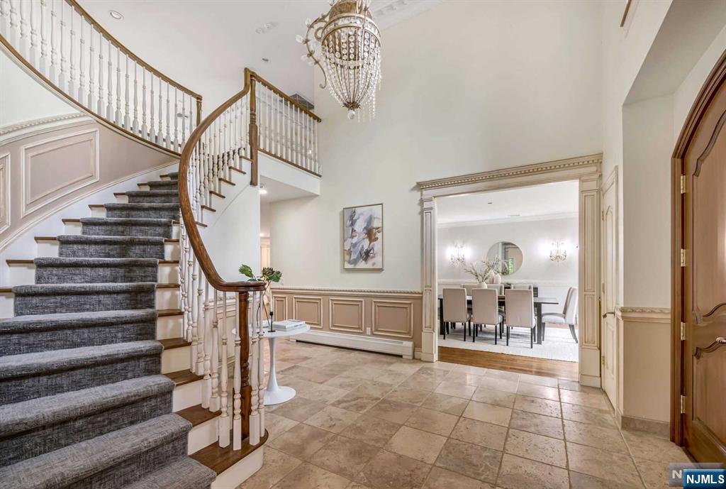 11 Cobblestone Drive Upper Saddle River, NJ 07458 - Photo 6 of 45