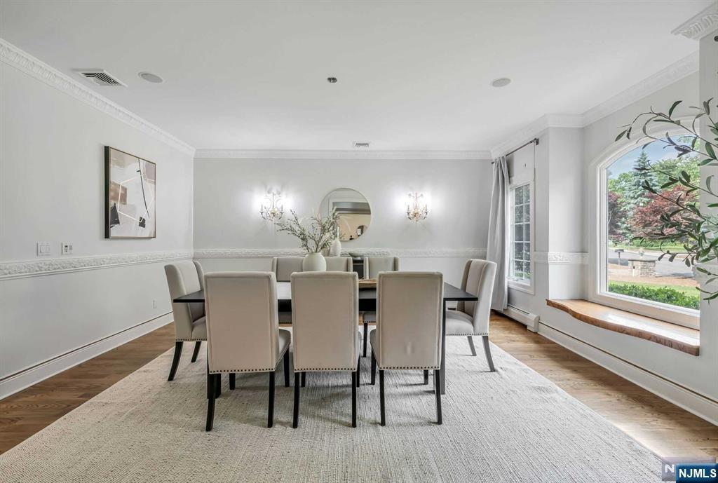 11 Cobblestone Drive Upper Saddle River, NJ 07458 - Photo 8 of 45