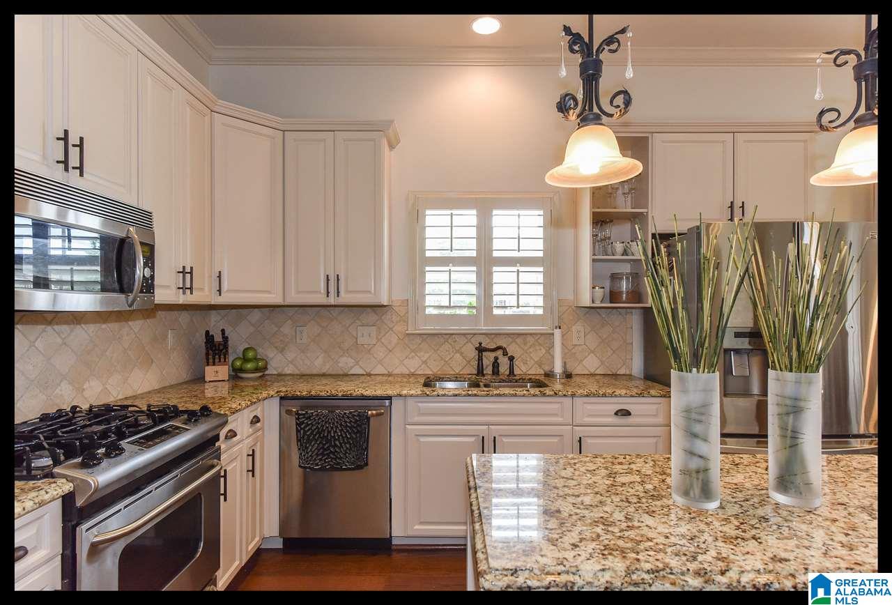 501 Rosebury Road Helena, AL 35080 - Photo 16 of 45