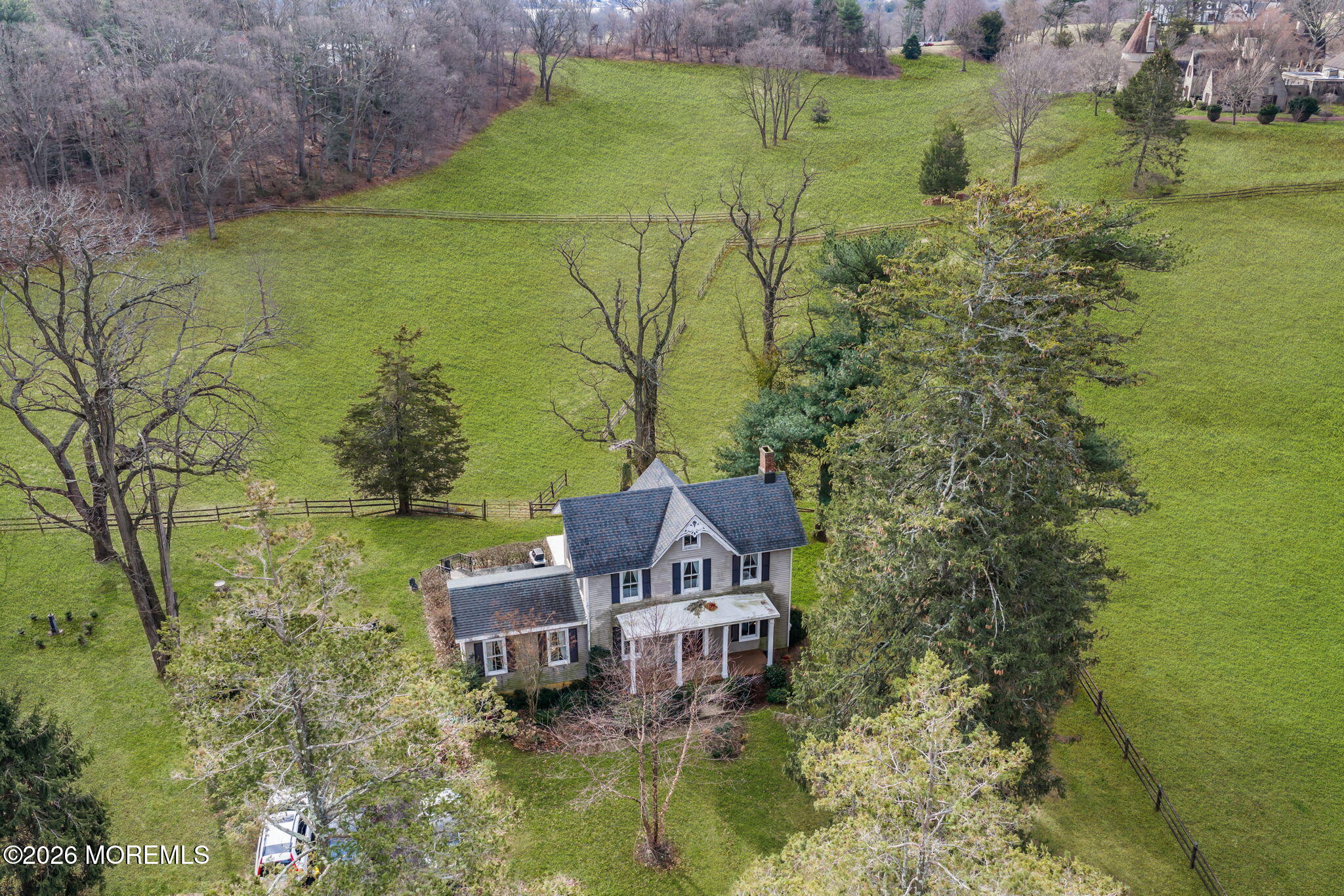 40 Independence Road Red Bank, NJ 07701 - Photo 52 of 58 78-web-or-mls-DJI_20260313100928_0131_D-