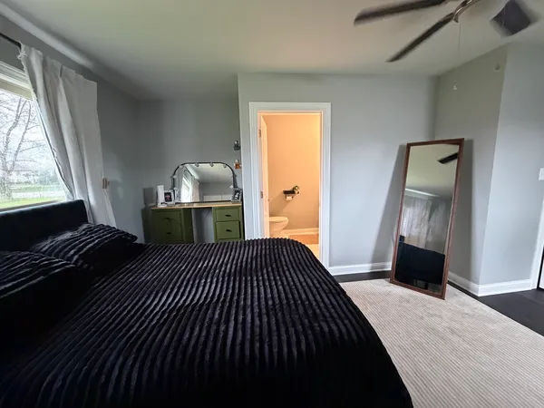 $229,900 | 3617 Coventry Court, Hazel Crest, IL 60429