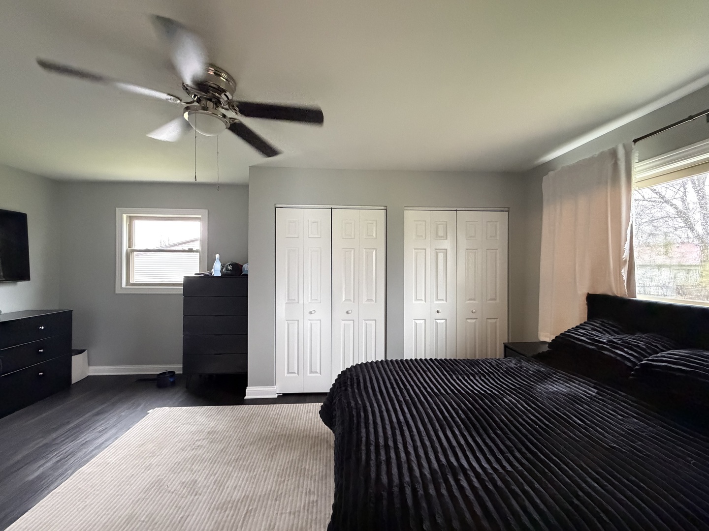 3617 Coventry Court Hazel Crest, IL 60429 - Photo 12 of 26