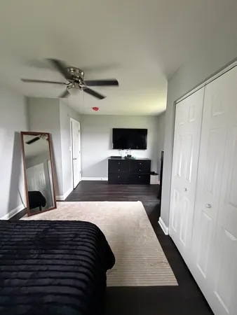 $229,900 | 3617 Coventry Court, Hazel Crest, IL 60429