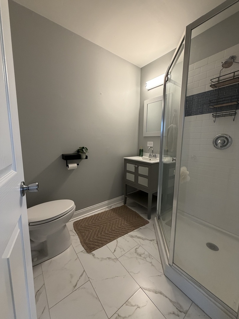 3617 Coventry Court Hazel Crest, IL 60429 - Photo 14 of 26