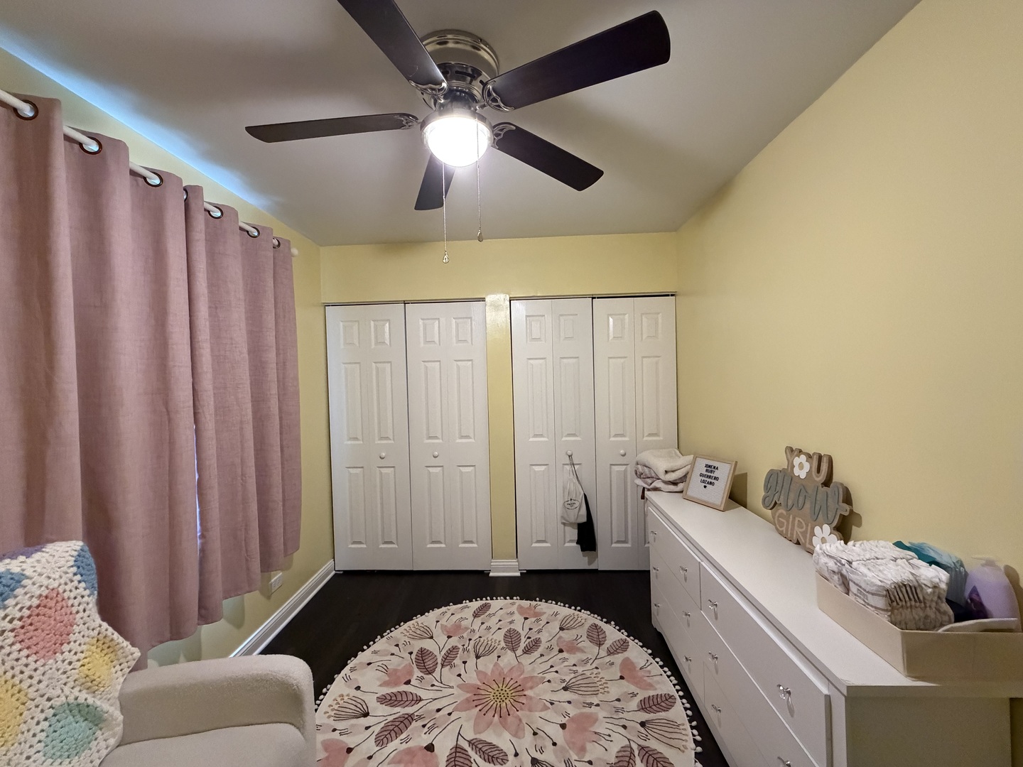 3617 Coventry Court Hazel Crest, IL 60429 - Photo 16 of 26